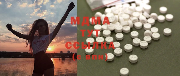 ГАЛЛЮЦИНОГЕННЫЕ ГРИБЫ Нея