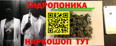 ПСИЛОЦИБИНОВЫЕ ГРИБЫ Обнинск