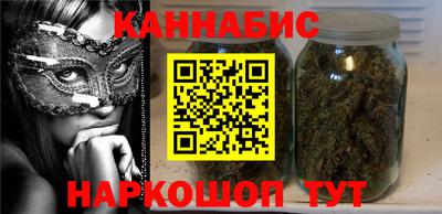 ПСИЛОЦИБИНОВЫЕ ГРИБЫ Обнинск